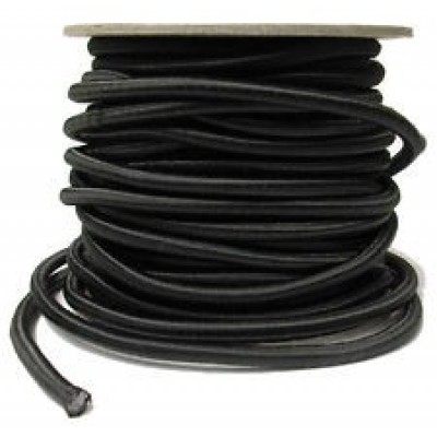 8mm bungee cord