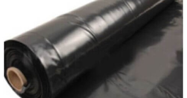polythene