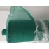 80gsm Green Windbreak Netting  2m x 50m