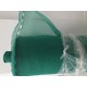 80gsm Green Windbreak Netting  2m x 50m